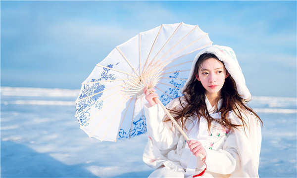 汉滨试管代怀生子多少钱一个？助孕之路的费用分析与方案选择