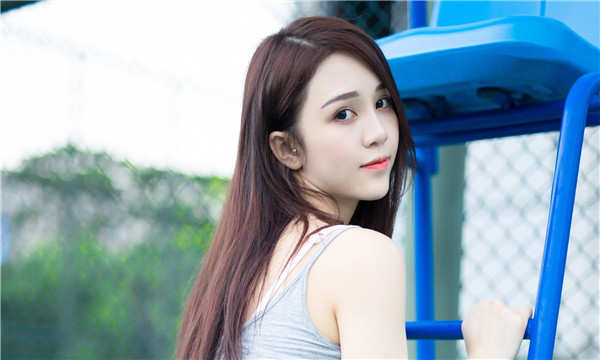 汉滨如何选择靠谱的试管代育生子机构，助您拥有自己的孩子