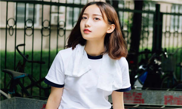 汉滨试管婴儿男孩费用大概要多少钱左右？实际情况解析！
