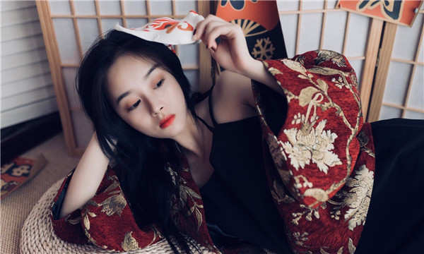 汉滨供卵生子机构｜在不孕不育的路上