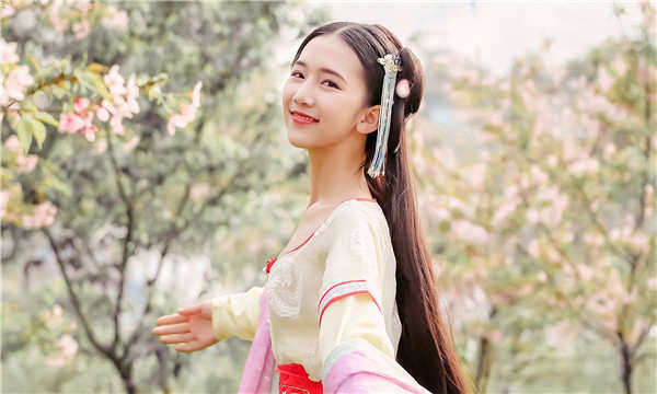 汉滨试管婴儿 生男孩｜试管婴儿生男孩多还是女孩多？