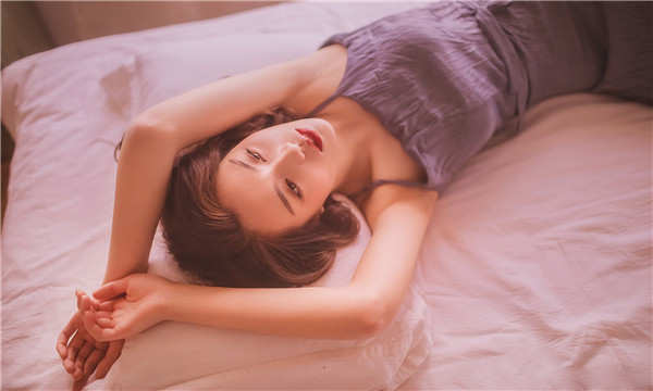 汉滨供卵试管婴儿哪家好？为不孕不育家庭提供更佳助孕方案