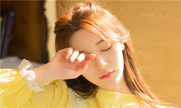 汉滨女人做试管的更佳年龄-｛年龄大有影响吗？｝