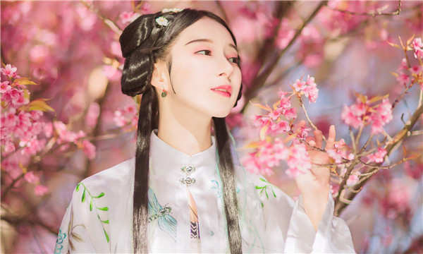 汉滨供卵试管婴儿：助您实现家庭梦想的科学方案