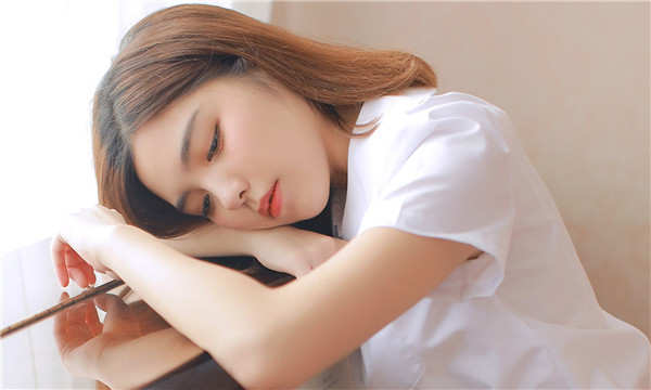 汉滨供卵代怀公司-｛供卵代怀是什么意思｝