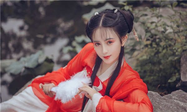 汉滨借卵做试管的费用｜国内哪有借卵生子医院