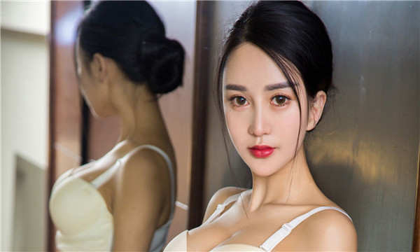 汉滨试管生男孩价格是多少？全面解析助孕服务的费用及保障机制