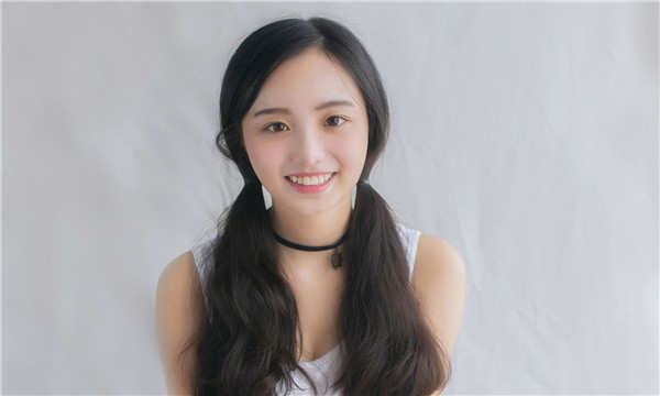 汉滨试管代怀生男孩还是女孩｜试管代怀生男孩还是女孩好
