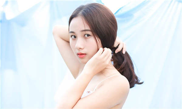 汉滨试管包生男孩多少钱？助孕家庭的福音