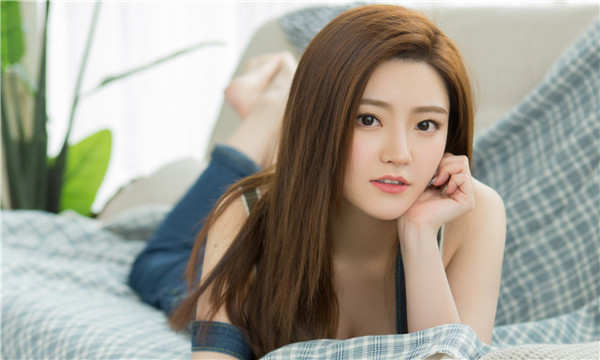 汉滨如何选择试管生子机构？不孕不育患者家庭的实用攻略