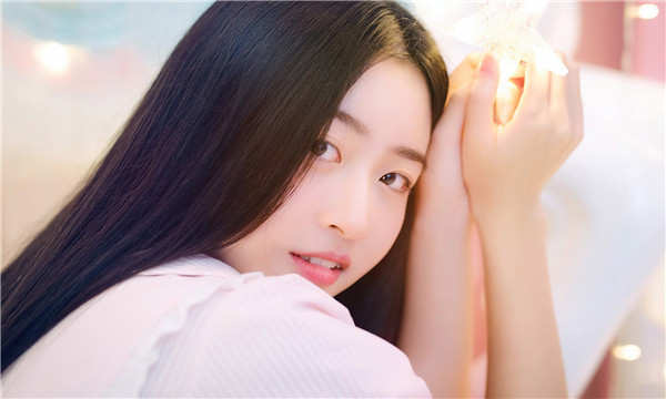 汉滨三代试管婴儿包成功医院｜40岁以上做几代试管