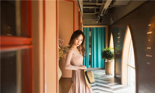 汉滨试管代怀生子机构多少钱？全方位解答你关心的问题