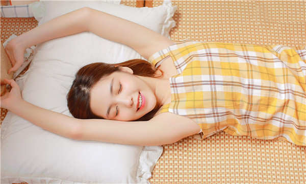 汉滨试管助孕生子流程及如何借助专业机构实现梦想