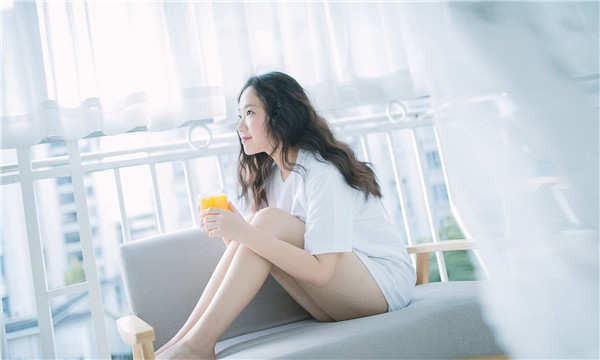 汉滨私人代怀助孕