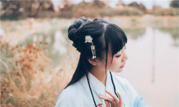 汉滨试管助孕生子多少钱？了解真实费用让你更安心