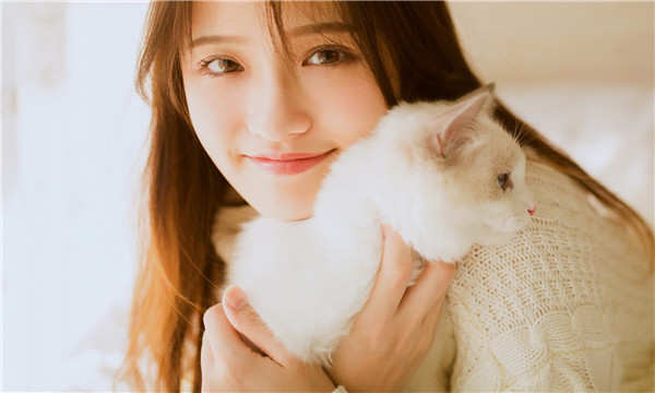 汉滨试管婴儿可以让别人代生吗｜试管婴儿可以让别人代生吗孕妇