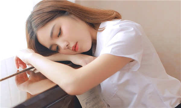 汉滨试管代怀生子多少钱一个，助您实现育儿梦想