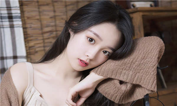 汉滨供卵试管婴儿-｛在当今社会｝