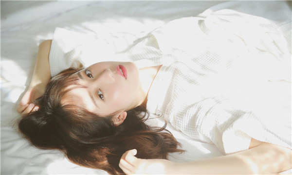 汉滨一代试管生男孩的经验｜一代试管生男孩多还是女孩多
